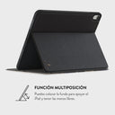 Royal Blue -  Funda iPad Air 11 (7a/6a Gen) 5