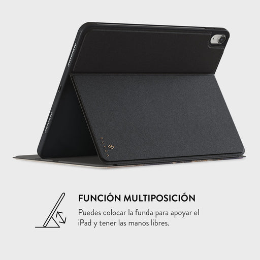 Royal Blue -  Funda iPad Air 11 (7a/6a Gen) 5