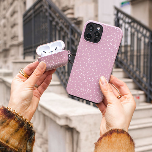 Hot Cocoa - Xiaomi Redmi Note 11 Pro Funda 6