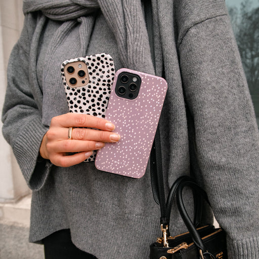 Hot Cocoa - Xiaomi Redmi Note 11 Pro Funda 8