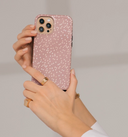 Hot Cocoa - Xiaomi Redmi Note 11 Pro Funda 5