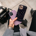 Midnight Kiss - Xiaomi 15 Funda 7