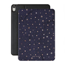 Midnight Kiss -  Funda iPad Air 11 (7a/6a Gen)