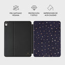Midnight Kiss -  Funda iPad Air 11 (7a/6a Gen) 2