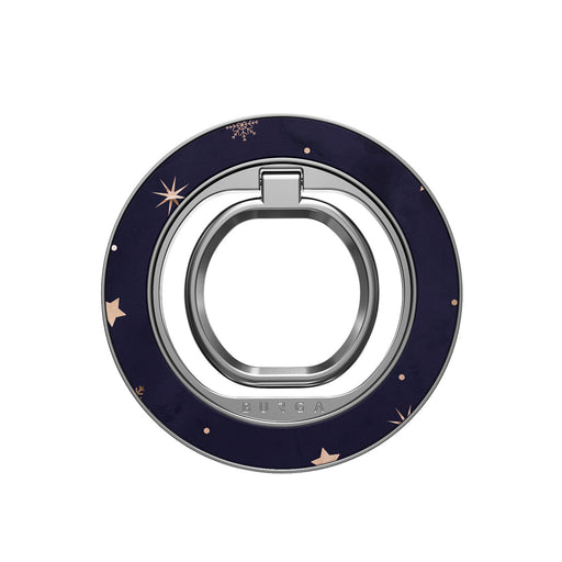 HO_08MR_MAGNETIC_RING_SILVER