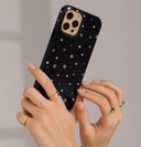 Midnight Kiss - Xiaomi 15 Funda 5