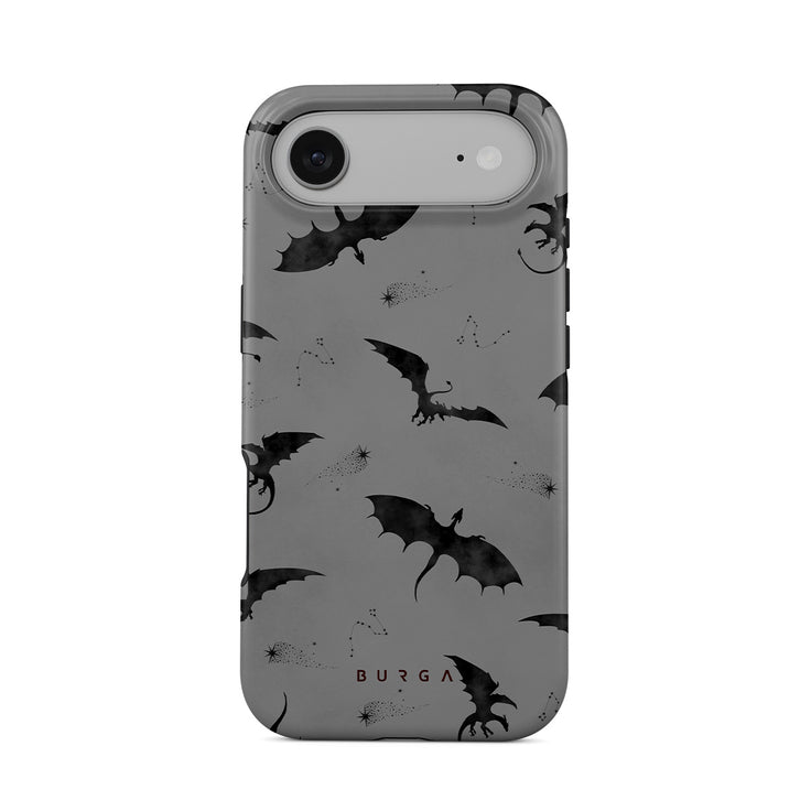 HW_01_IP17AIR_TH-magsafe