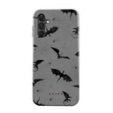 Draco - Samsung Galaxy A14 5G Funda 1