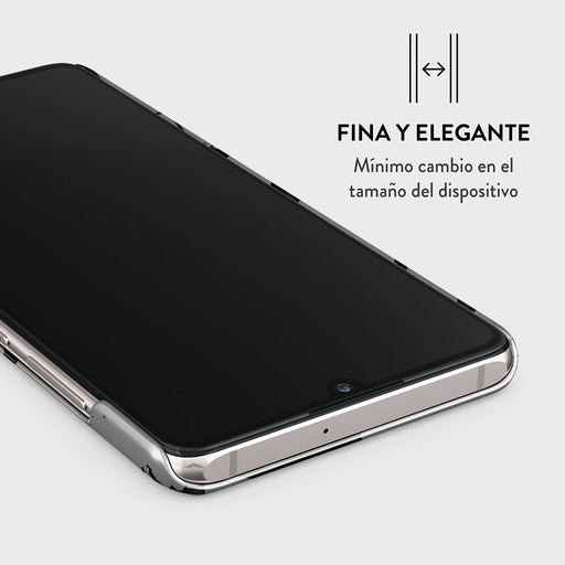 Draco - Huawei P30 Funda 4