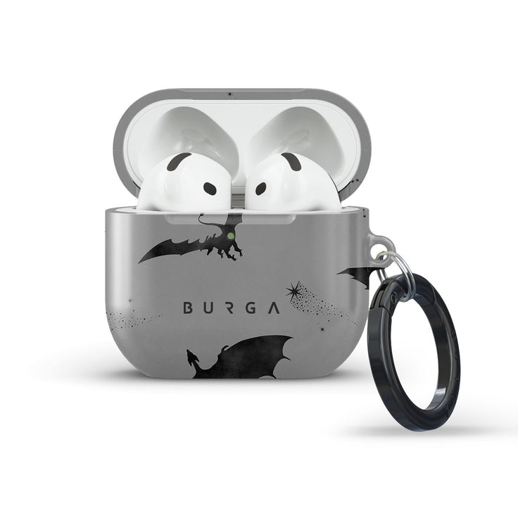 HW_01A4_airpods4_SP