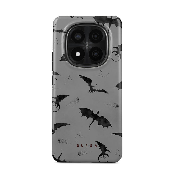 HW_01_RedmiNote14Pro_TH