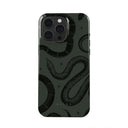 Poison - iPhone 15 Pro Max Funda 1