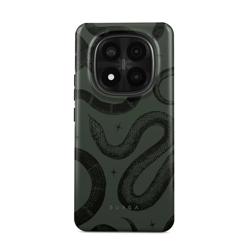 HW_02_RedmiNote14Pro_TH