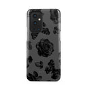Cursed - OnePlus 9 Pro Funda