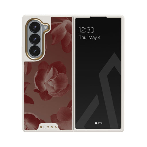 Eternal - Samsung Galaxy Z Fold 6 Funda