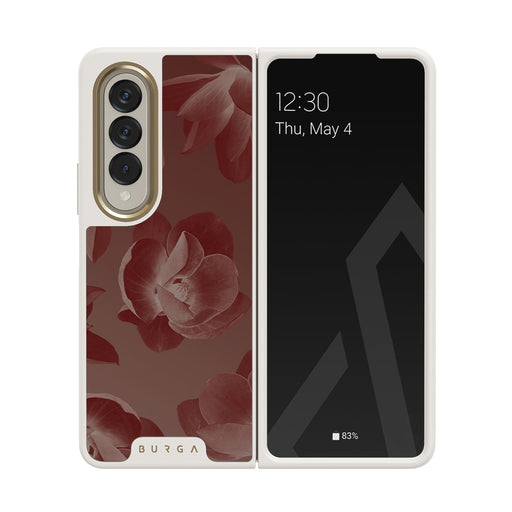 Eternal - Samsung Galaxy Z Fold 4 Funda