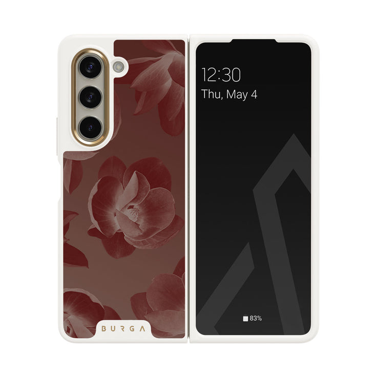 Eternal - Samsung Galaxy Z Fold 5 Funda