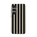 Prophecy - Samsung Galaxy S25 Funda 1