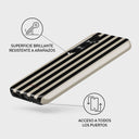 Prophecy - Samsung Galaxy S25 Funda 3