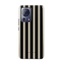 Prophecy - Xiaomi 13 Lite Funda 1