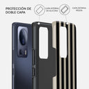 Prophecy - Xiaomi 13 Lite Funda 2