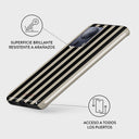 Prophecy - Xiaomi 13 Lite Funda 3