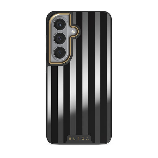 HW_05CL_S26PL_HALO-dark-gold-magnetic