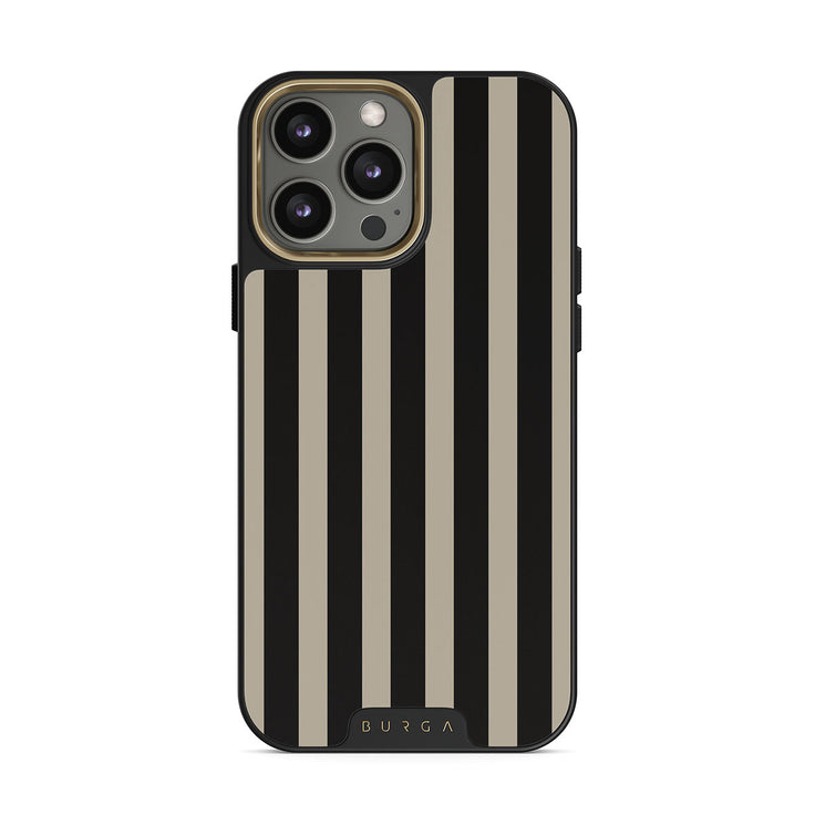 HW_05EL_IP14PROMAX_EL-dark-gold HW_05EL_IP14PROMAX_EL-dark-gold-magsafe