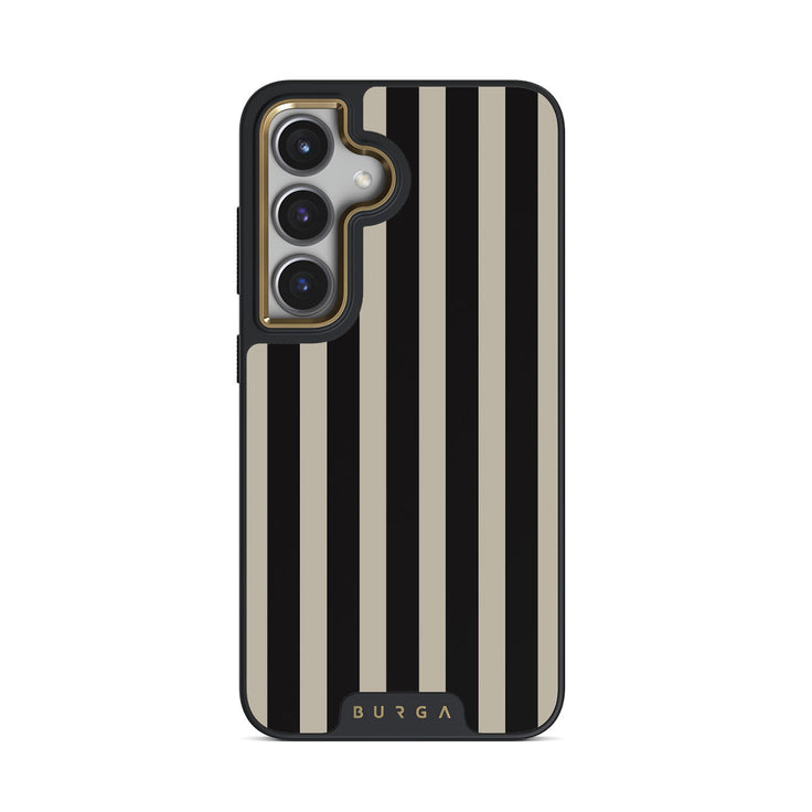 HW_05EL_S24_EL-dark-gold