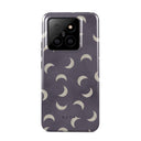 Moonstone - Xiaomi 14 Funda 1