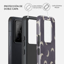 Moonstone - Xiaomi 14 Funda 2