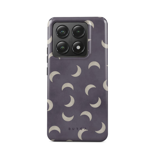 HW_06_Xiaomi14TPro_TH