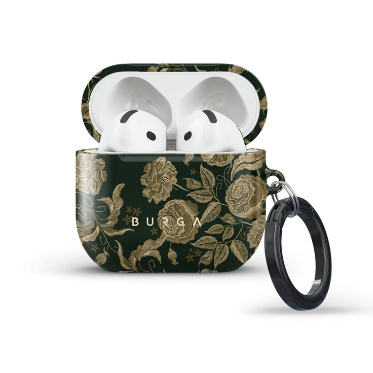 HW_07A4_airpods4_SP