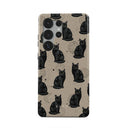 Salem - Samsung Galaxy S25 Ultra Funda 1