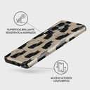 Salem - Samsung Galaxy S25 Ultra Funda 3