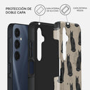 Salem - Samsung Galaxy A16 Funda 2