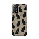 Salem - Xiaomi Redmi Note 11 Pro Funda