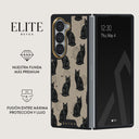 Salem - Samsung Galaxy Z Fold 6 Funda 2