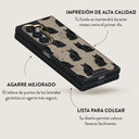 Salem - Samsung Galaxy Z Fold 6 Funda 5