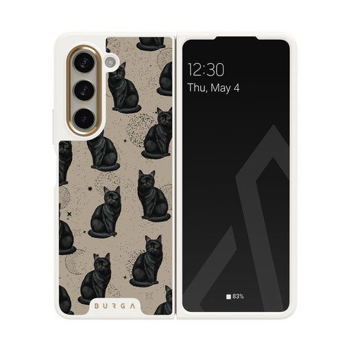 HW_08EL_Fold5_EL-light-gold