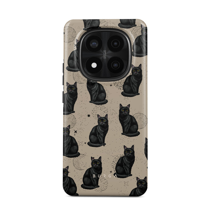 HW_08_RedmiNote14Pro+_TH