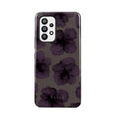 Charmed - Samsung Galaxy A73 Funda 1