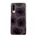 Charmed - Huawei P30 Funda 1