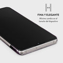 Charmed - Huawei P30 Funda 4