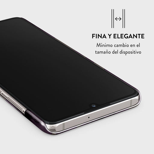 Charmed - Huawei P30 Funda 4