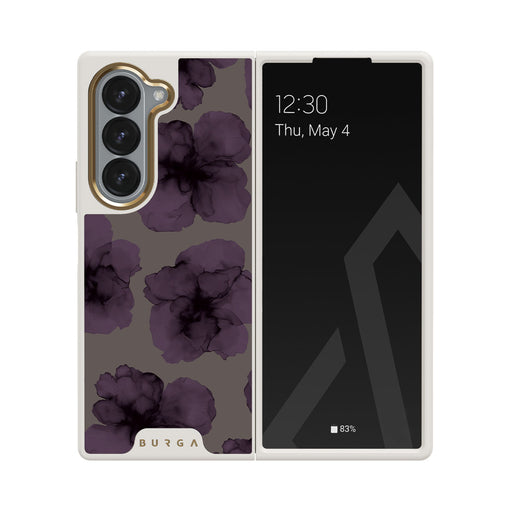 Charmed - Samsung Galaxy Z Fold 6 Funda