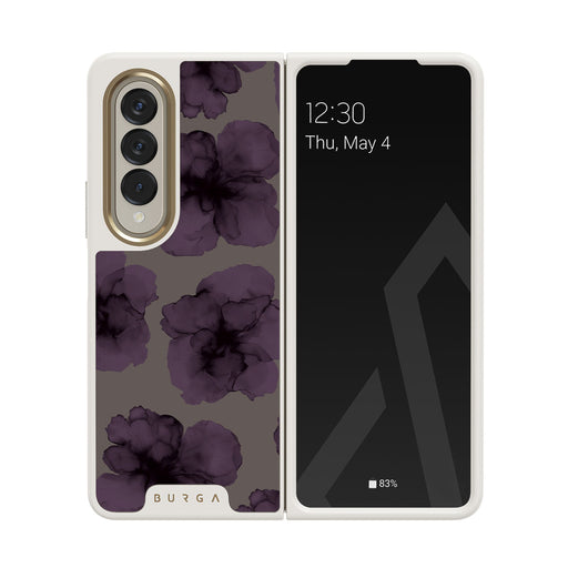 Charmed - Samsung Galaxy Z Fold 4 Funda