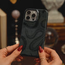 Poison - iPhone 15 Pro Max Funda 27