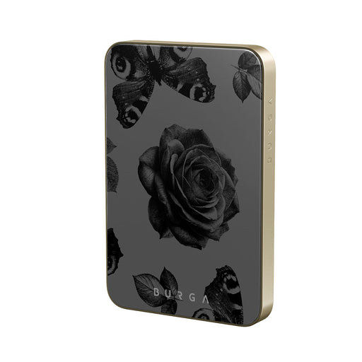 HW_03MS_MagPbank5K-GO