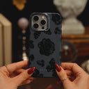 Cursed - OnePlus 9 Pro Funda 5